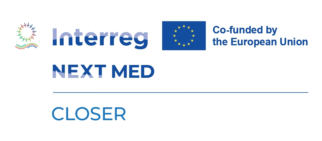 EN_RGB_Colour_page-0001